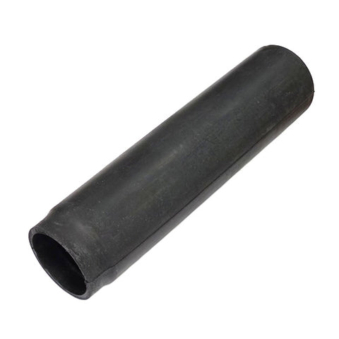 Gear Selector Shaft Rubber Boot	522722/A