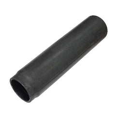 Gear Selector Shaft Rubber Boot	522722/A