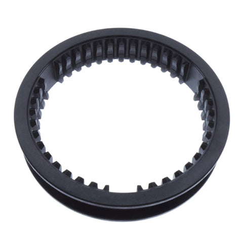2nd/3rd and 4th/5th Gear Syncro Hub	522739