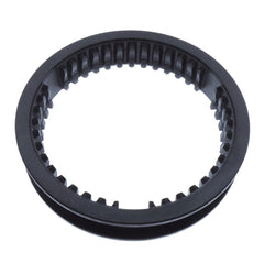 2nd/3rd and 4th/5th Gear Syncro Hub	522739