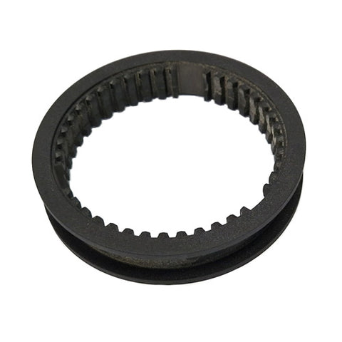 Synchro Sleeve	522845