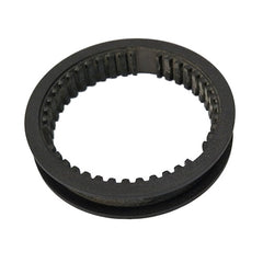 Synchro Sleeve	522845