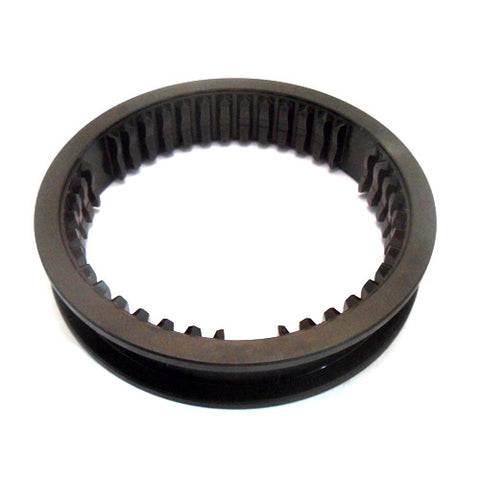 1st/Reverse Gear Syncro Hub	522846