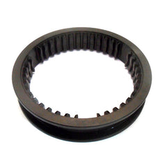 1st/Reverse Gear Syncro Hub	522846