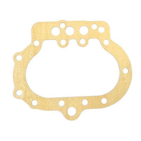 Gearbox Gasket	522982