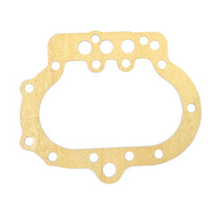 Gearbox Gasket	522982