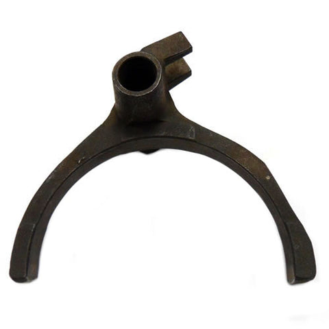 2nd/3rd Gear Selector Fork	523192