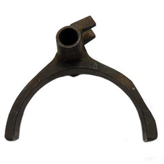 2nd/3rd Gear Selector Fork	523192