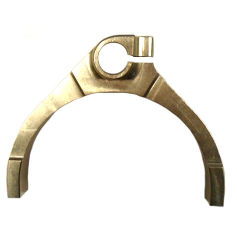 4th/5th Gear Selector Fork	523193