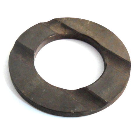 3rd Gear Thrust Washer	523795