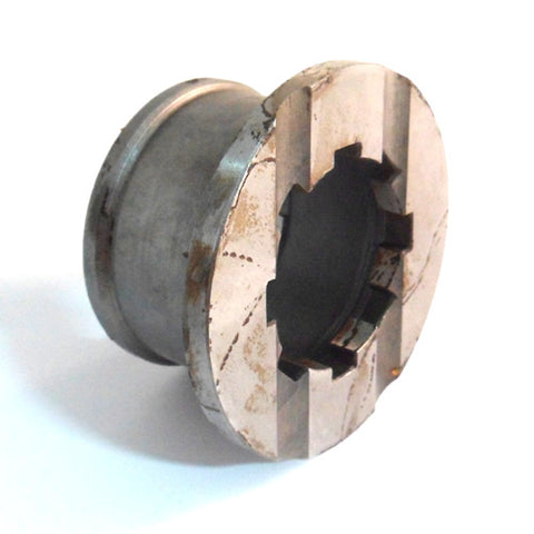 4th Gear Spacer	523796