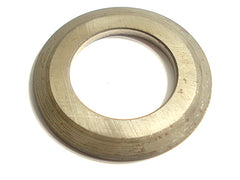 1st Gear Spacer	523913