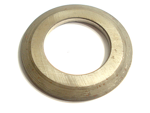 1st Gear Spacer	523913