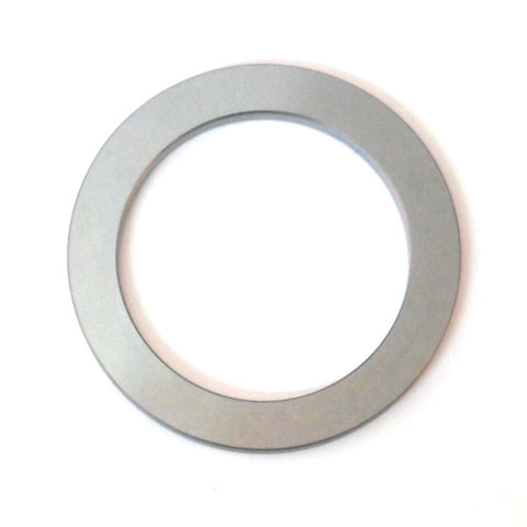 Main Shaft Rear Spacer	523914