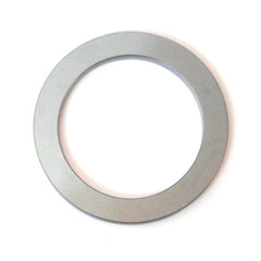 Main Shaft Rear Spacer	523914