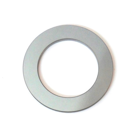5th Gear Spacer	523915