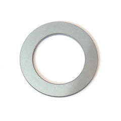 5th Gear Spacer	523915