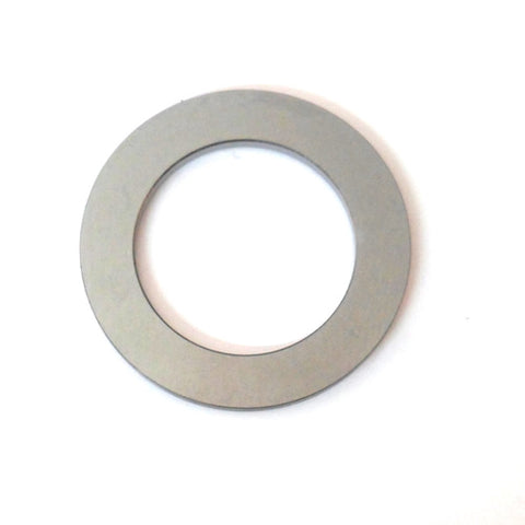 3rd Gear Spacer	523916