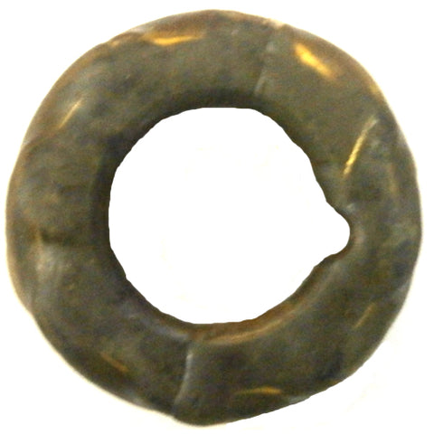 Worm Gear	523923