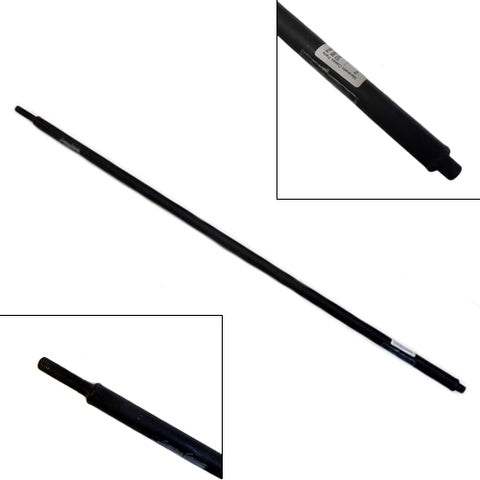 Gear linkage Rod	523946