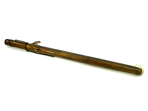 Selector Shaft Rod	523958