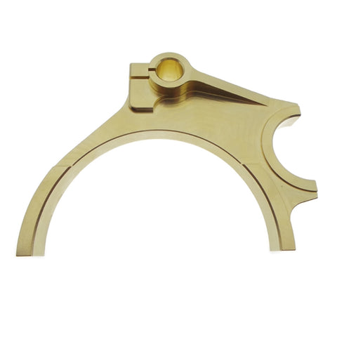 1st/Rv Gear Selector Fork	523964