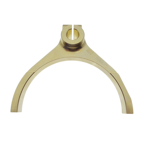 2nd/3rd Gear Selector Fork	523965