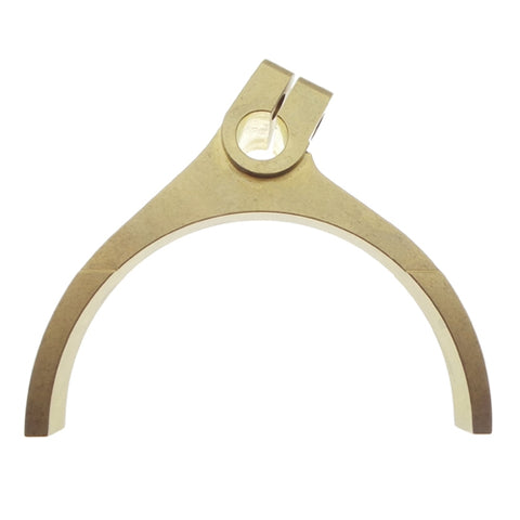 4th/5th Gear Selector Fork	523966