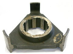 1st/Reverse Gear Synchro Hub Spyder	523967