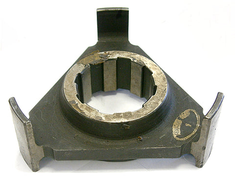 1st/Reverse Gear Synchro Hub Spyder	523967