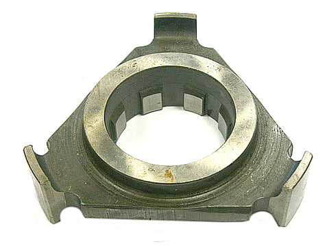 2nd/3rd Gear Synchro Hub Spyder	523968