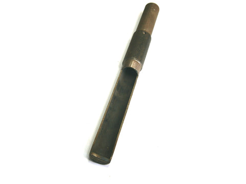 Oil Passage Tube	524112