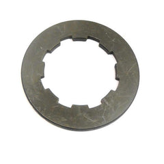 1st Gear Spacer	524251
