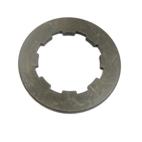 1st Gear Spacer	524251