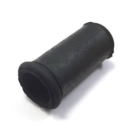 Oil Temperature Sender Rubber Boot	524545