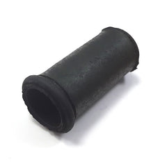 Oil Temperature Sender Rubber Boot	524545