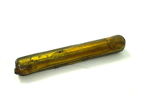 Reverse Gear Idler Shaft	524591