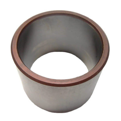 Needle Roller Bearing Spacer Sleeve	524897