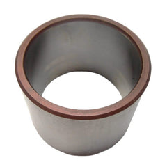 Needle Roller Bearing Spacer Sleeve	524897