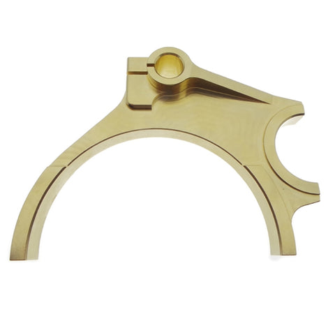 1st/Rv Gear Selector Fork	524902