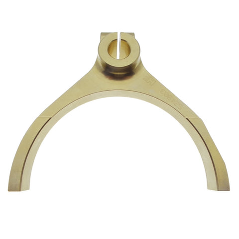 2nd/3rd Gear Selector Fork	524903