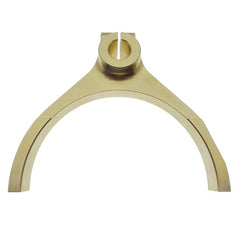 2nd/3rd Gear Selector Fork	524903