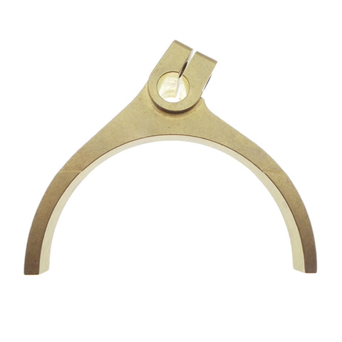 4th/5th Gear Selector Fork	524904