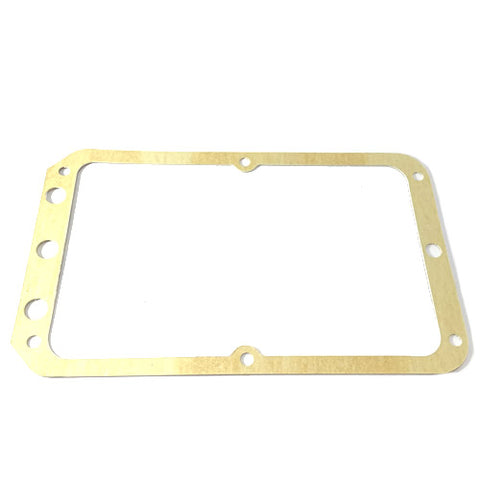 Gearbox Top Cover Gasket	53047