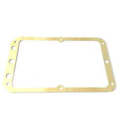 Gearbox Top Cover Gasket	53047
