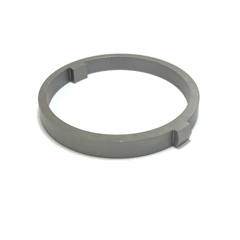 Synchro Ring Guide	53515/A
