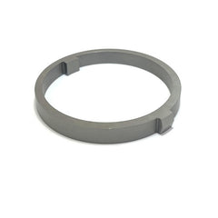 Synchro Ring Guide	53515/A