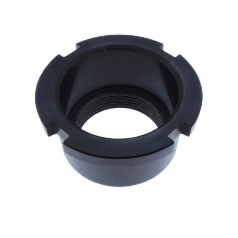 Mainshaft Nut	53517