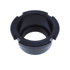 Mainshaft Nut	53517