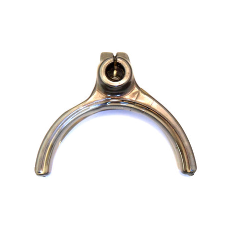 Gear Selector Fork, 1st/2nd	53527